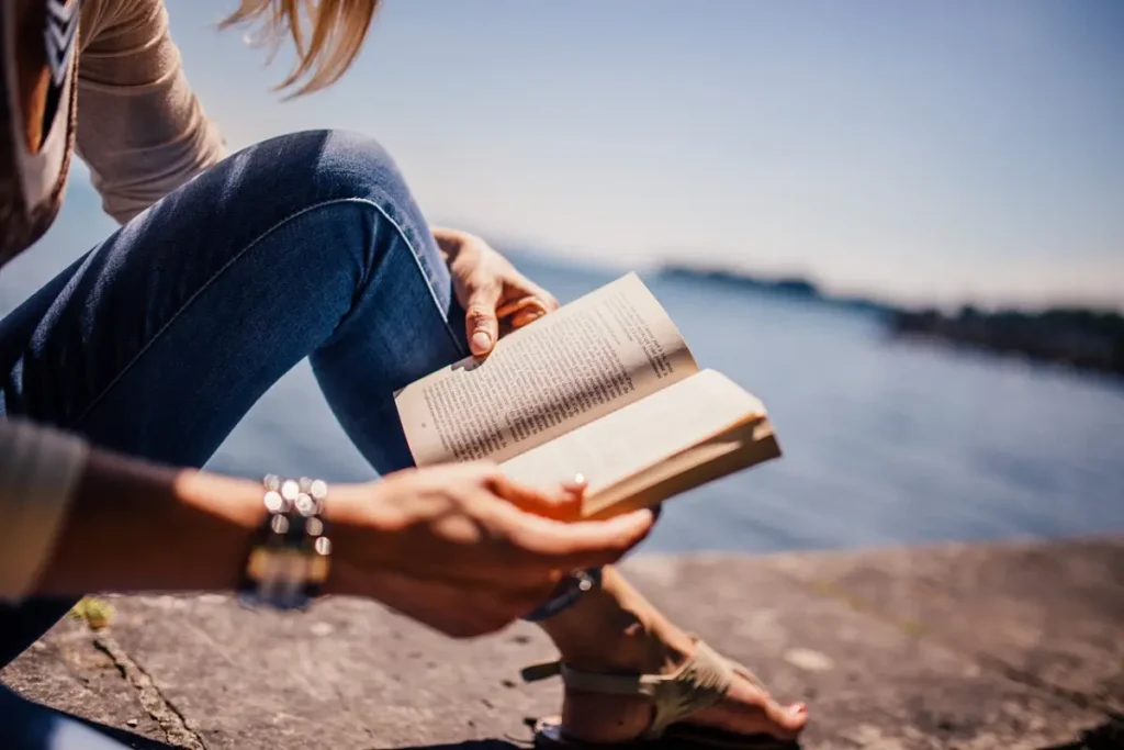 "Mantener la mente activa con lectura y juegos de lógica ayuda a la longevidad."